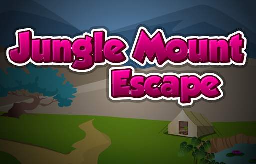 Escape Games Cell-23 screenshot 1