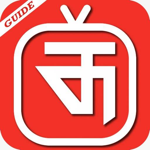Live TV Cricket HD - Free Hot Star Guide 1.0