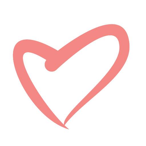 Framegram - Quotes and Frame IG, FB, WA Story 1.1.8