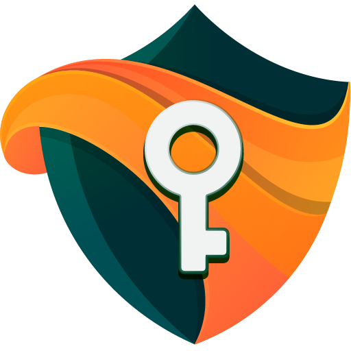 kianan vpn icon