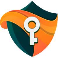 kianan vpn logo