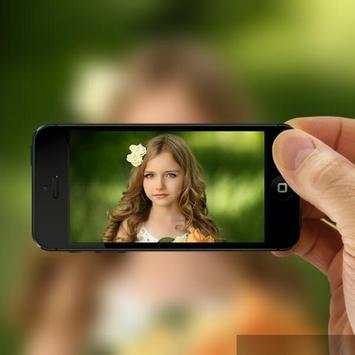 Blur Background screenshot 4