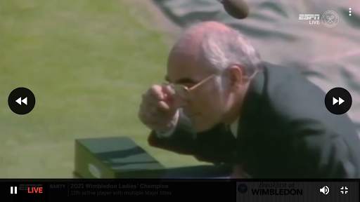 Cricket T20 World Cup 2021 Live Streaming screenshot 5