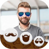Face Changer icon