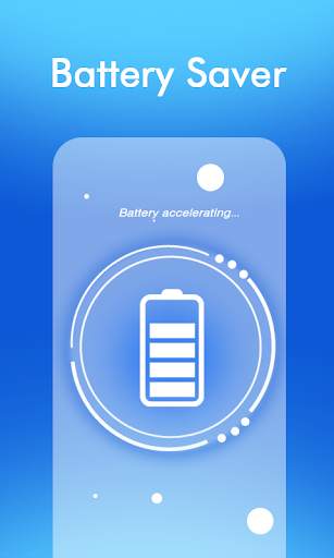 Messy Clean Lite screenshot 2