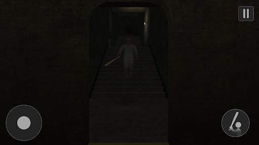 Granny Games Chapter 2 screenshot 3