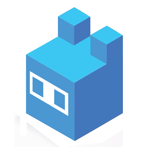 Instance icon