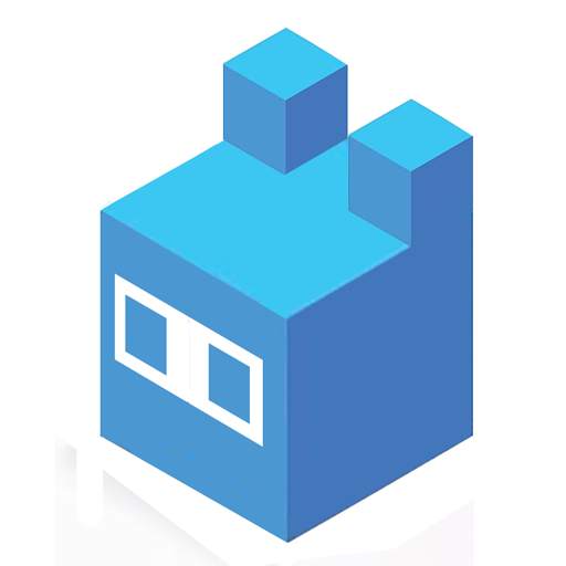 Instance 1.0.1