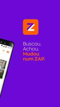 ZAP Aluguel screenshot 2