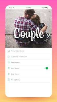 IntaSave For Instagram screenshot 4