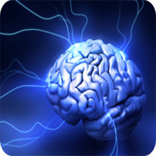Brain Games - Maths Genius icon