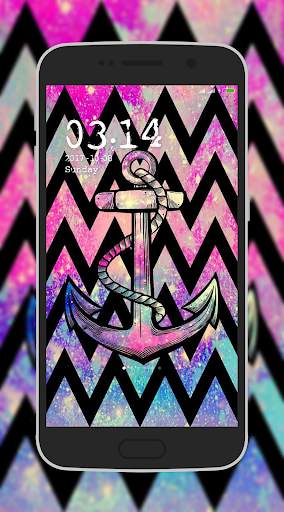 Anchor Wallpapers screenshot 5