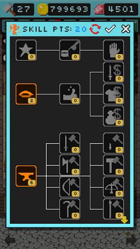 Goblin's Shop screenshot 6