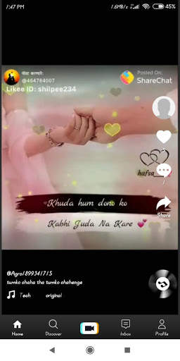 Tit Tak screenshot 3
