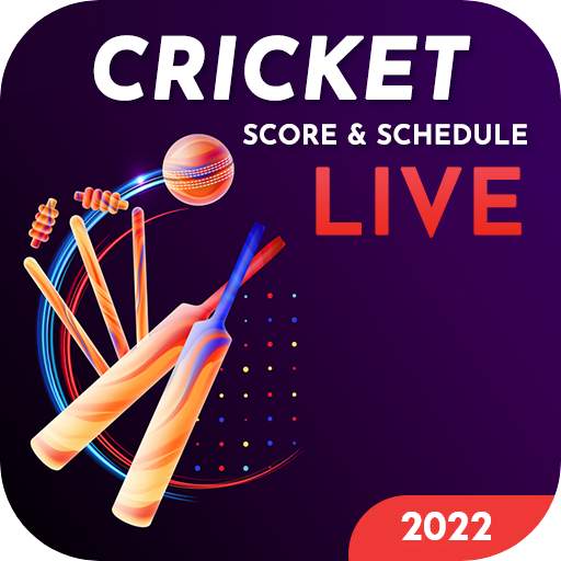 Cricket Live Score : TATA IPL 1.1