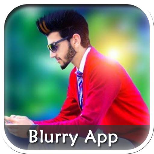 Blur Background - Fast Blur App 2019 1.4