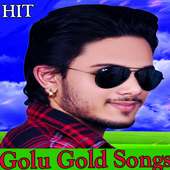 Golu Gold Bhojpuri Video Song ALL HIT Gane App on 9Apps
