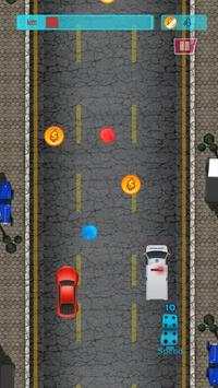 Car Racing screenshot 4