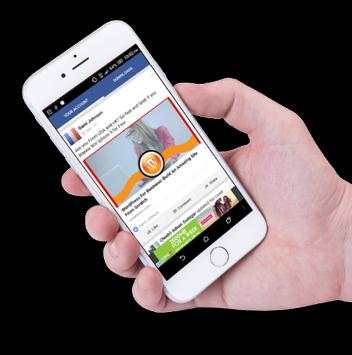 app Video Downloader FB For Facebook screenshot 4