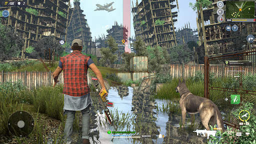 Elite Force Gun Shooting Games screenshot 13