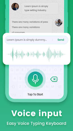 Keyboard for ios 13 - Keyboard for iphone 12 screenshot 6