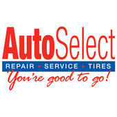 Auto Select icon