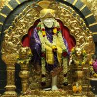 Bakthi Saral icon