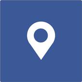 Nearby Friends for Facebook © 1.0.1
