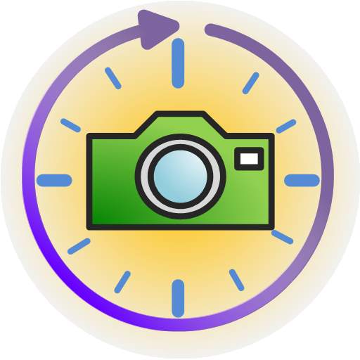 24/7 Time Lapse Lite 0.3.3