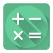 CamScanner icon