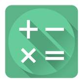 CamScanner 1.0