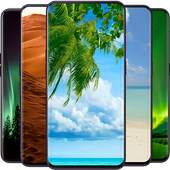 Nature Wallpaper | beautiful wallpapers 2.0