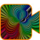 Video Camera Effects 1.0.3