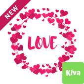 LoveLoop 1.0.4