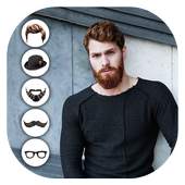 Boys Photo Editor BPE1.0.11