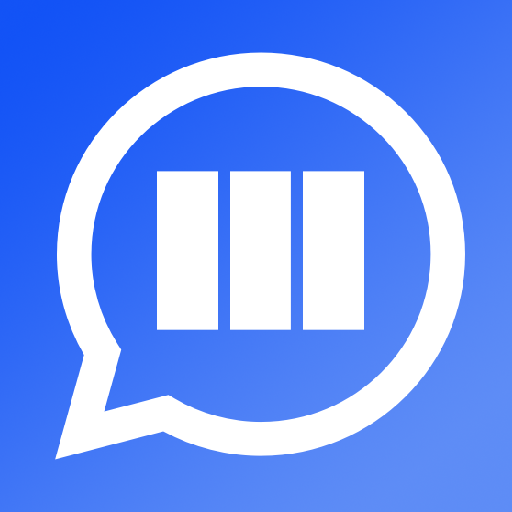 Video Splitter: Story Cutter иконка