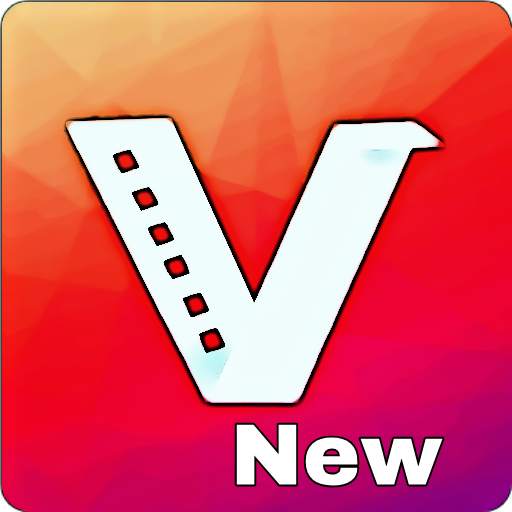 Video Downloader - All Video Downloader App 1.2