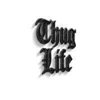 Thug life store on 9Apps