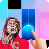 icon