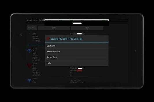Netcut 2020 screenshot 5