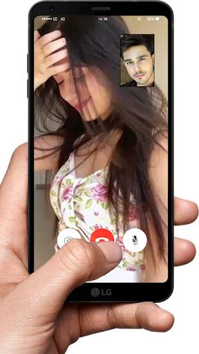 Naughty Indian Girls - Free WA Chats screenshot 4