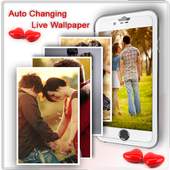Automatic Change Lover Photo 1.0.1