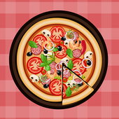 Italian Food Recipes icon