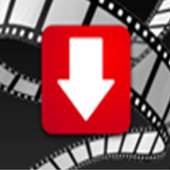 تيوب ميتان Video Downlaoder icon