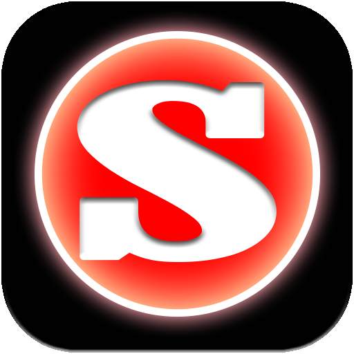 Si Montok Browser App 1.0