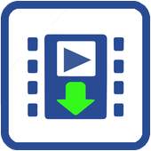 Video Downloader For Facebook 1.1