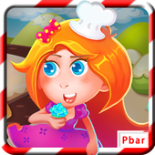 Tap Crush icon