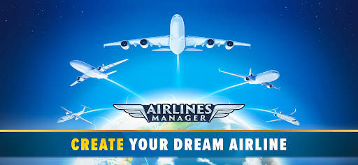 Airlines Manager: Plane Tycoon स्क्रीनशॉट 15