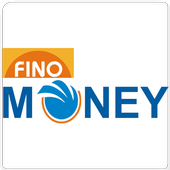 Fino Money Merchant icon
