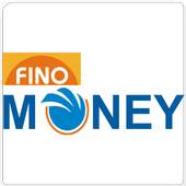 Fino Money Merchant 1.2.4